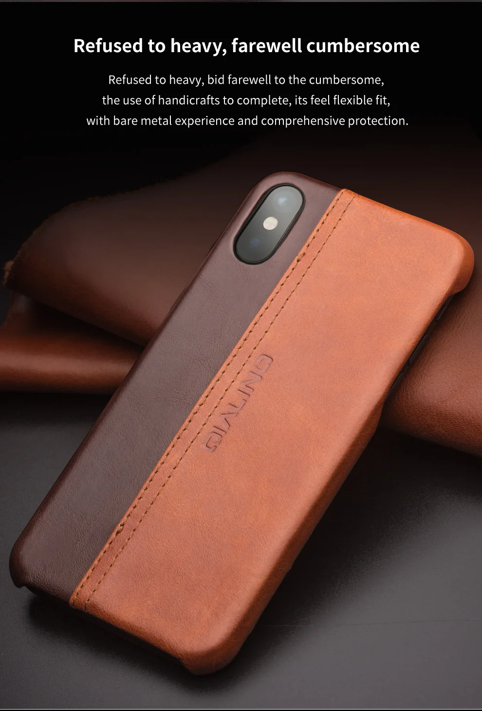 iphone x-_05