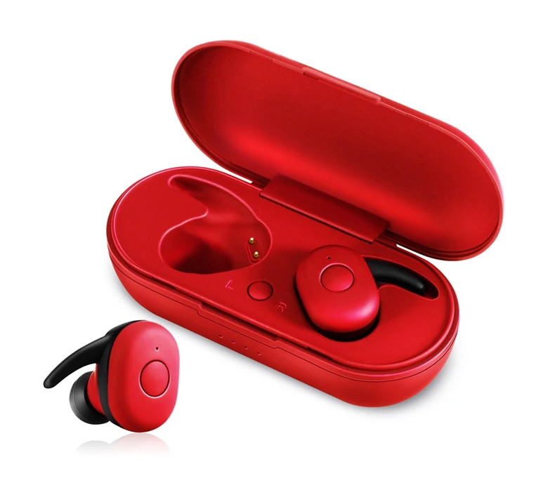 Наушники tws v 5.3. Dt5 TWS Wireless наушники. Наушники TWS 5.0. TWS Earbuds наушники. Наушники вкладыши TWS.