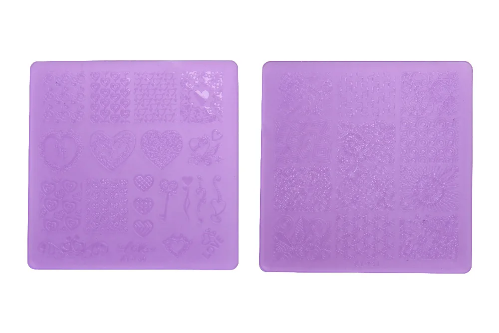 stampingTkit03 (5)