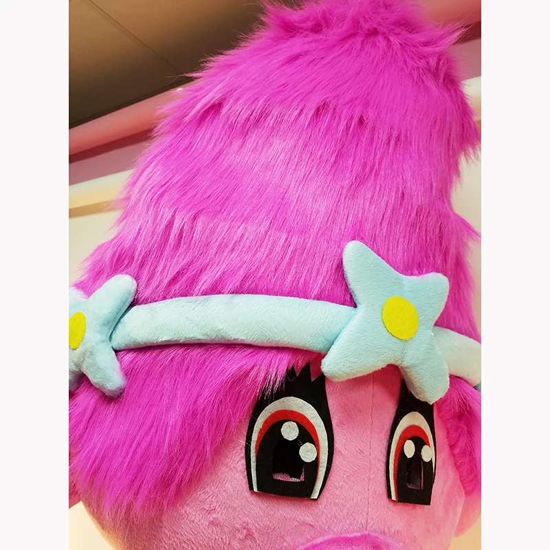 5326