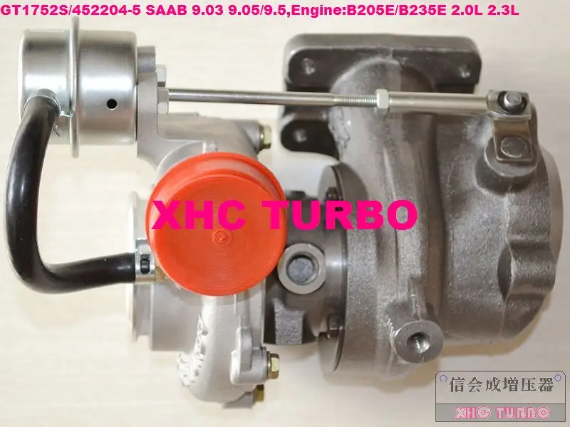 GT1752S-452204-3-XHC