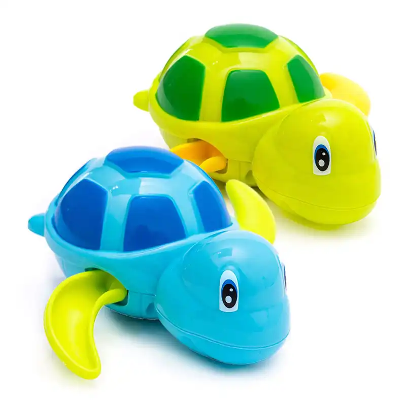 turtle toys for toddlers