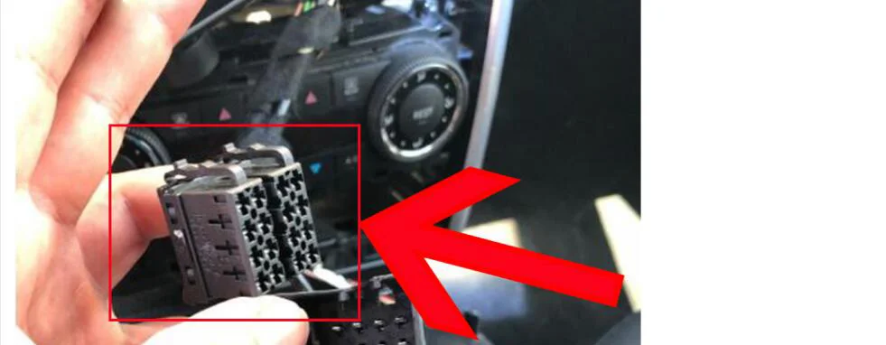 Cheap Funrover 8 Core Android 9.0 2din Auto radio Car DVD multimedia for Mercedes Benz B200 A B Class W169 W245 Viano Vito W639 2.5D 12