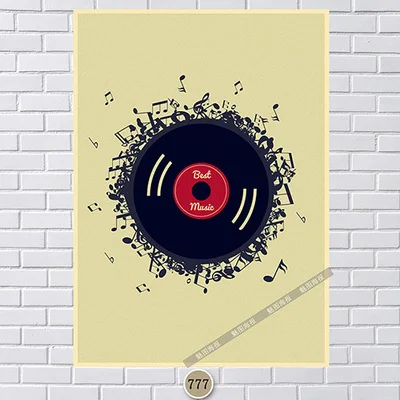 Modern psychedelic bands image