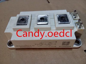 

The module BG150B12LY2-I BG100B12UY2-I BG200B12LY2-I BG300B12UX2-I new original & in stock