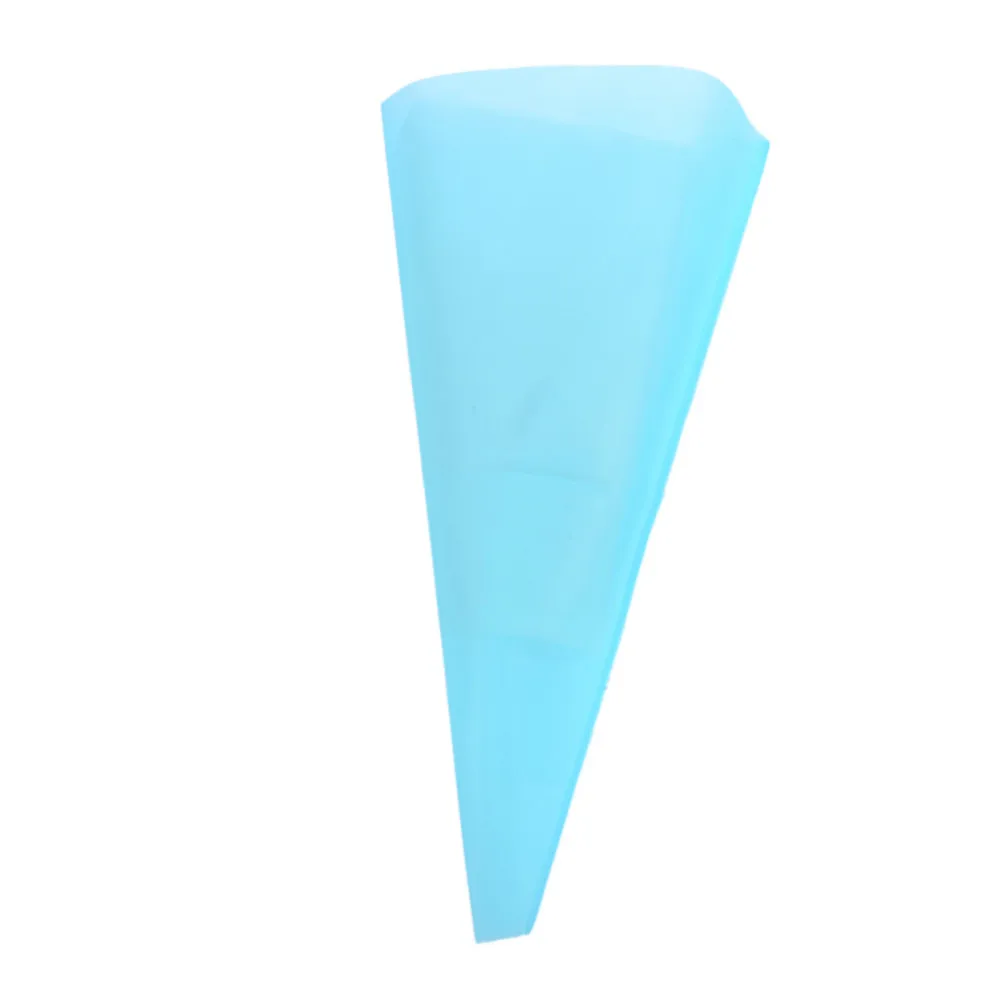 GD328Smal (1)