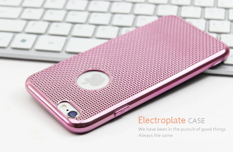 iPhone 6 Case (18)