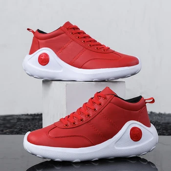

2017 Men trainers Basket femme authentic basketball shoes classic shoes retro comfortable men women shoes outdoor sneakers
