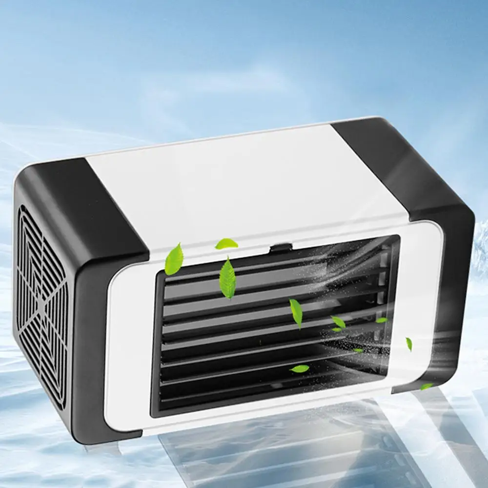 Охладитель воздуха air cooler. Напольный кондиционер air split 300. Охладитель воздуха борк напольный. Кондиционер охлаждающий. Кондиционеры охлаждающие мобильные.