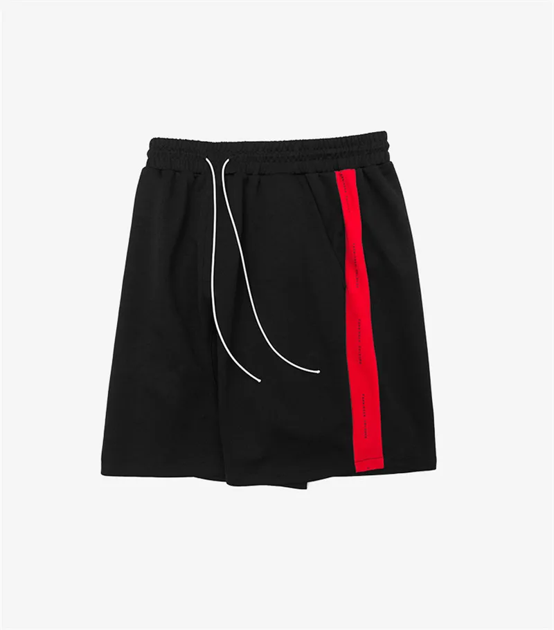 18SS0208
