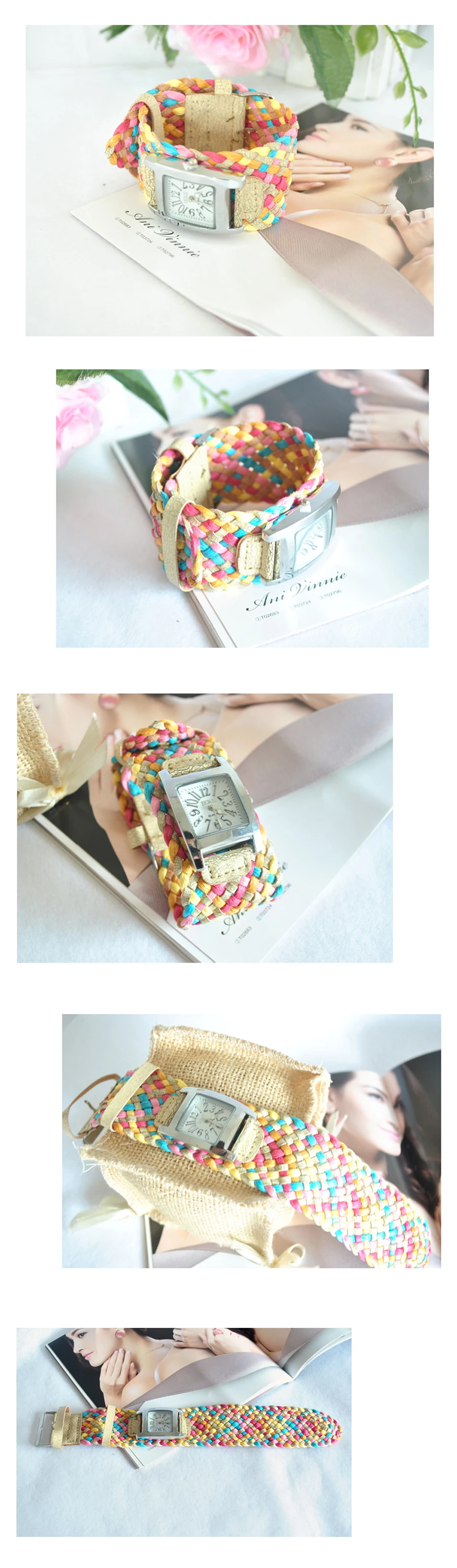 T2kw5RXaBbXXXXXXXX_!!671064845