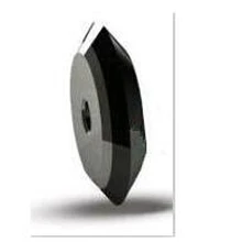 Режущее колесо для стеклянного труборезный станок, режущий станок DIY Инструменты для стеклянной трубы 2