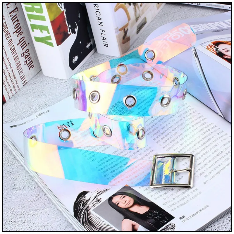 conew_aa8143-5