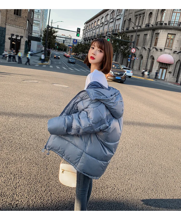 10_02.jpg