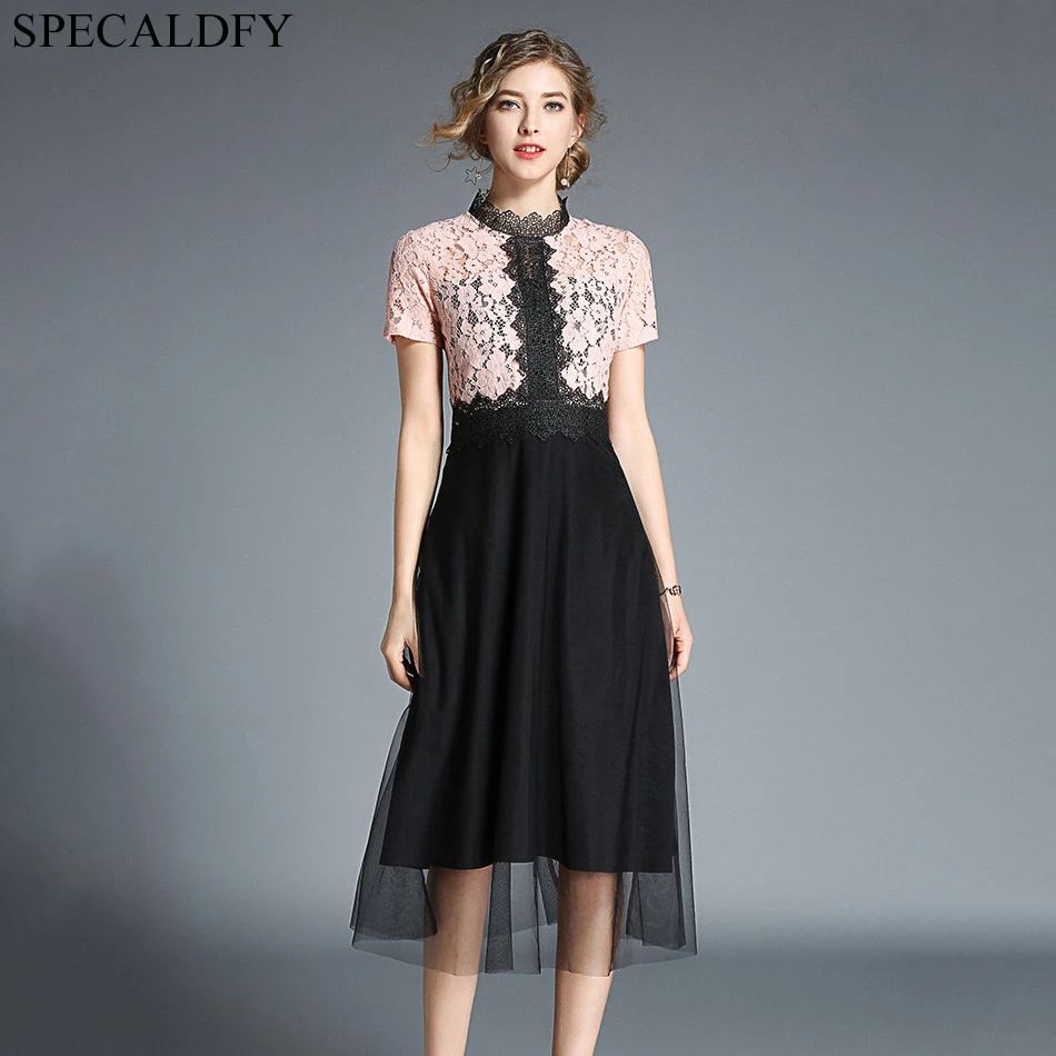 Kleider Kaufen Billig