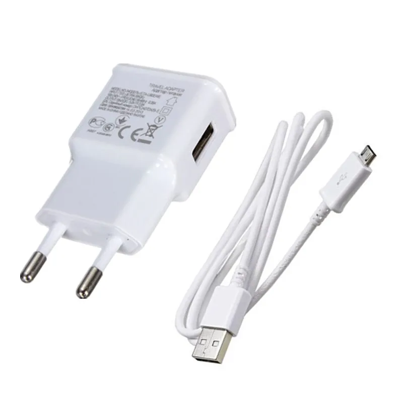 Кабель Micro usb адаптер быстрой зарядки для Xiaomi MI A2 Lite play redmi 6 PRO 6A 3s 5 5a pro 4 prime 4x s2