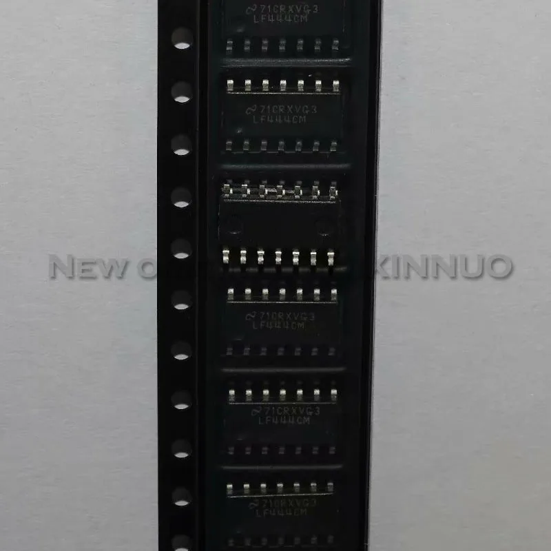 LFXP2-8E-5TN144C QFP144 100% Новый оригинальный интегрированный микросхема