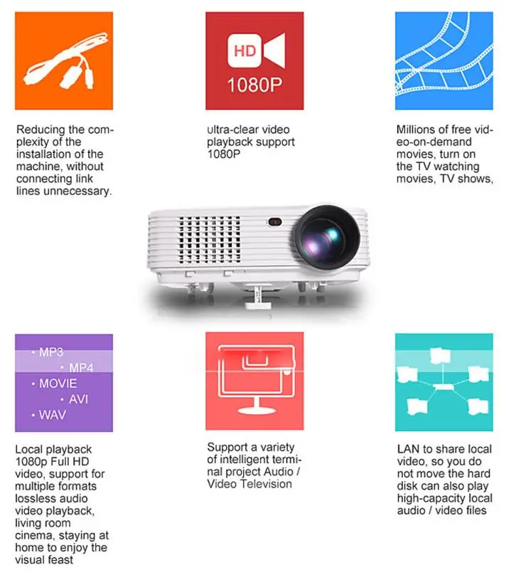 NGH60423101_20160425022405553