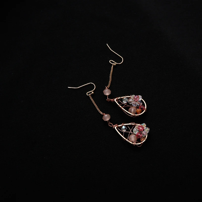 JEC0094(4)