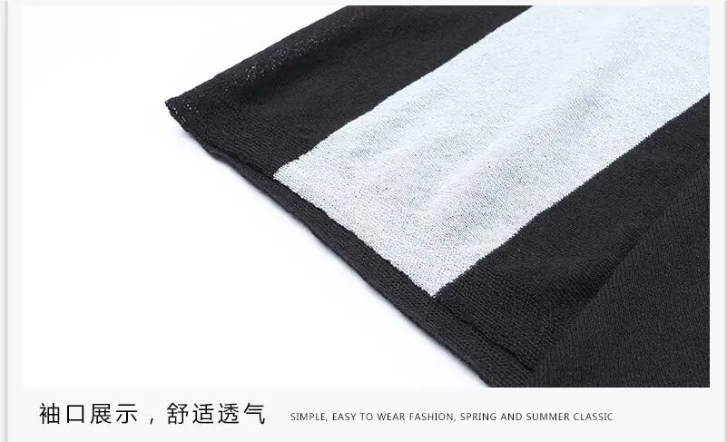 QQ截图20190602093654