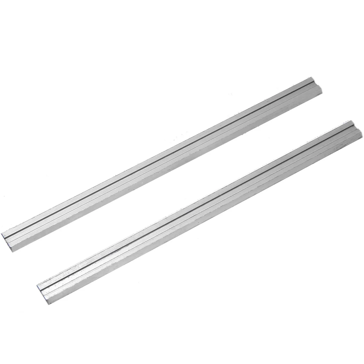4pcs Carbide  82*5.5*1.1mm Planer Knife 82mm for Bosch PHO 25-82 / PHO 200 / PHO 16-82 / B34 HM Planer Blades Hot Sale
