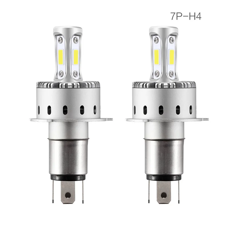 7P-H4