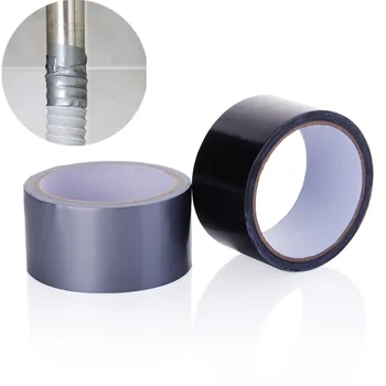 

9 Meter adhesive tape leakage waterproof Repair Bonding Sealing Tapes Rescue Pipe sealant reinforced repair plumbing tools