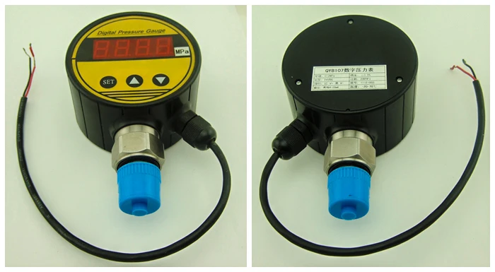 CX-DPG-107   (2)