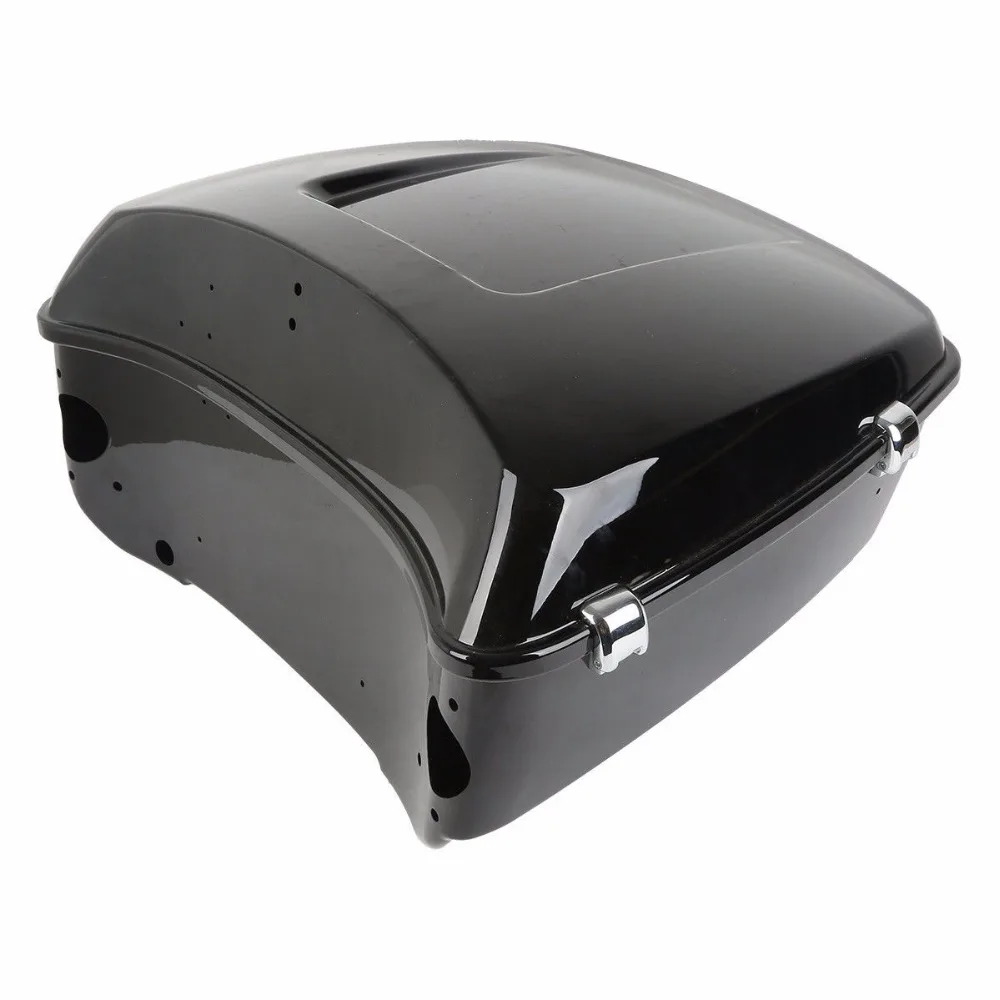 s-l1600 (23)