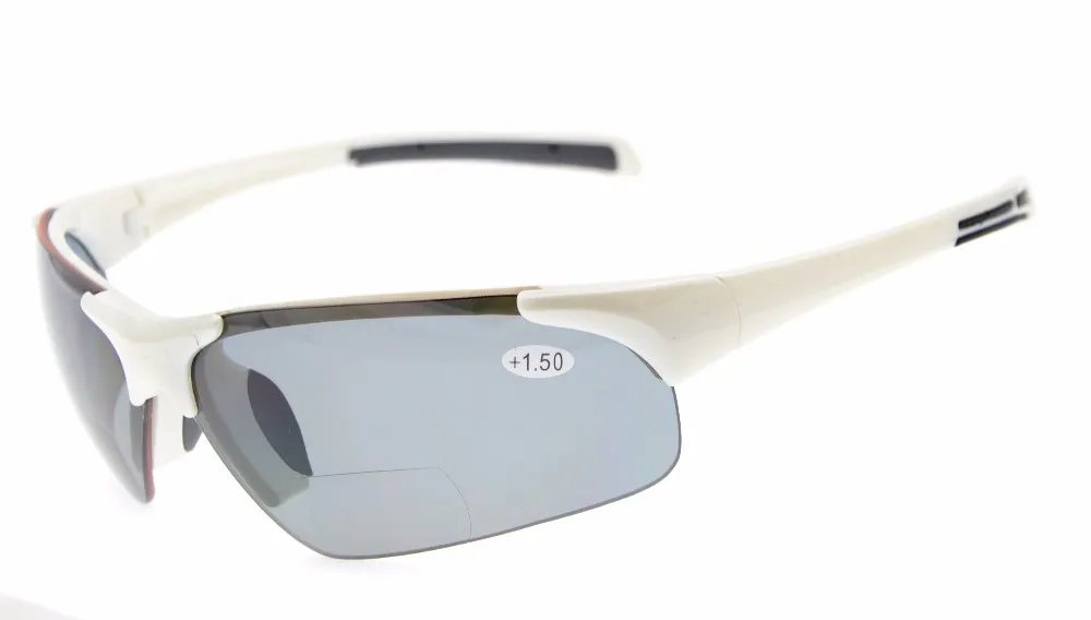 TH6186-Bifocal White (3)