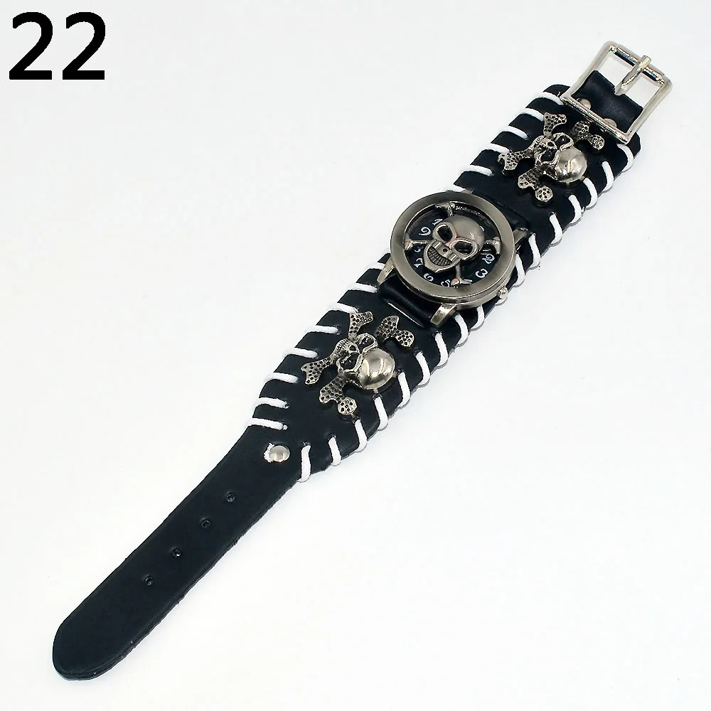 22