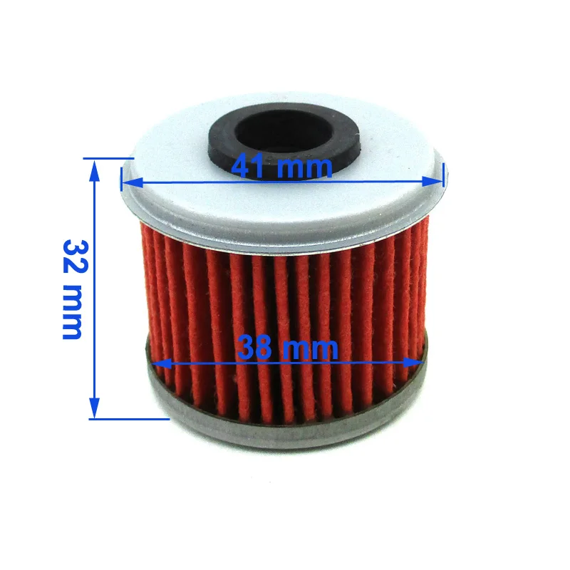 MXA0603 (5)
