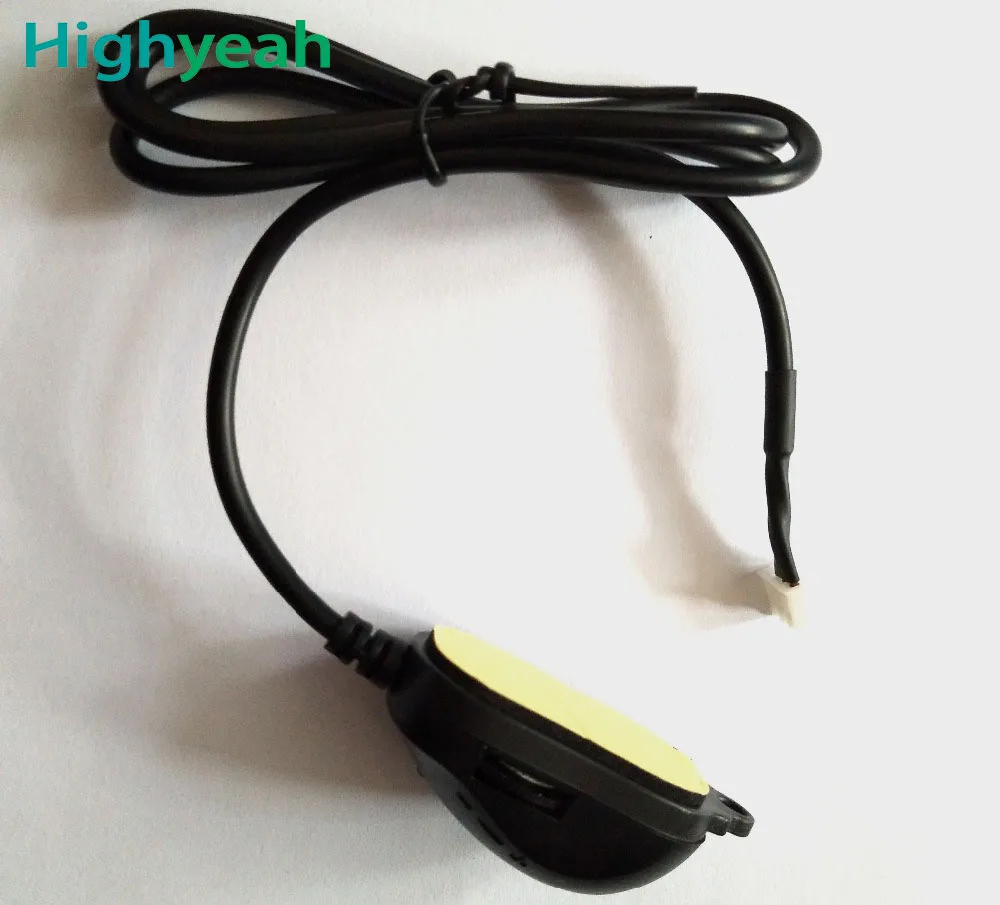 

Shake Sensor for Coban Original GPS Tracker TK103A GPS103A TK103B GPS103B