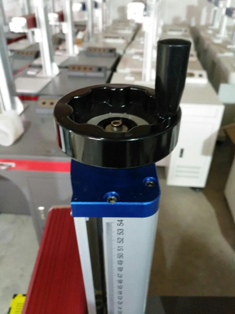mmexport1520825137345