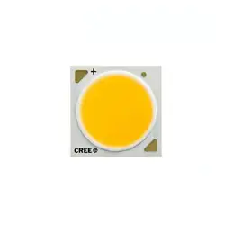 10X высокого качества Cree XLamp CXA2520 керамики УДАРА светодиодный источник света Бесплатная доставка