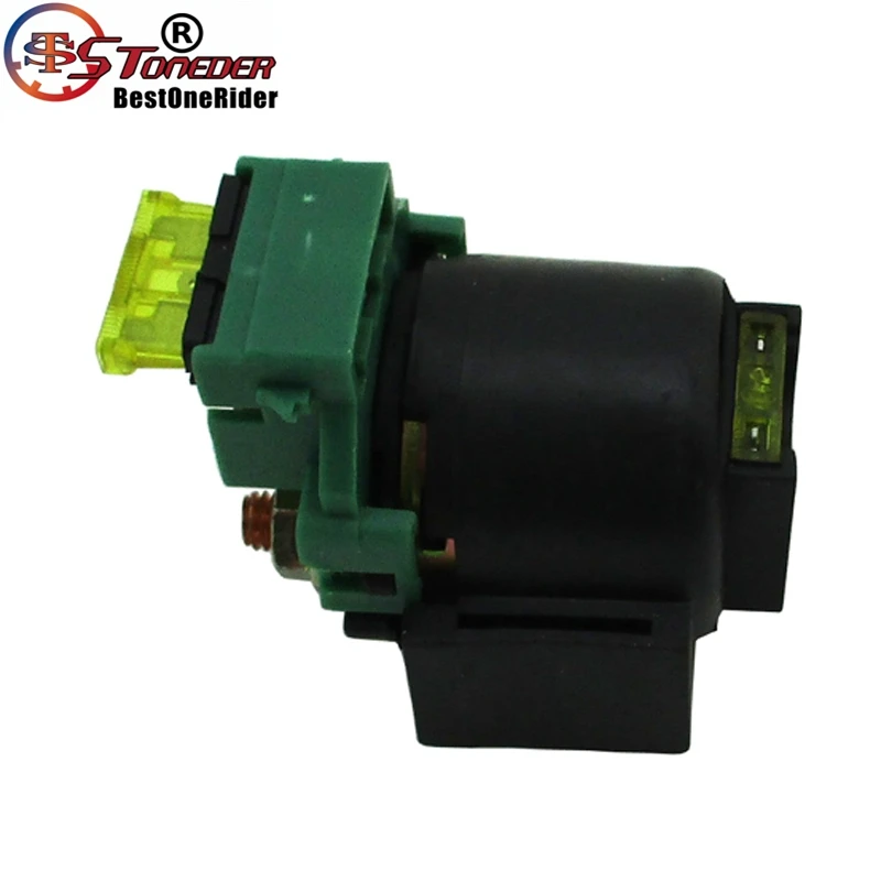 MXB0093 (4)