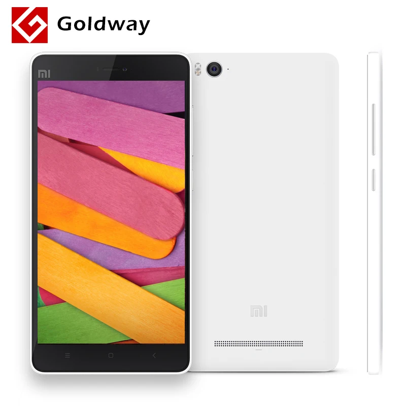 xiaomi mi 5 on t mobile bogo promotion