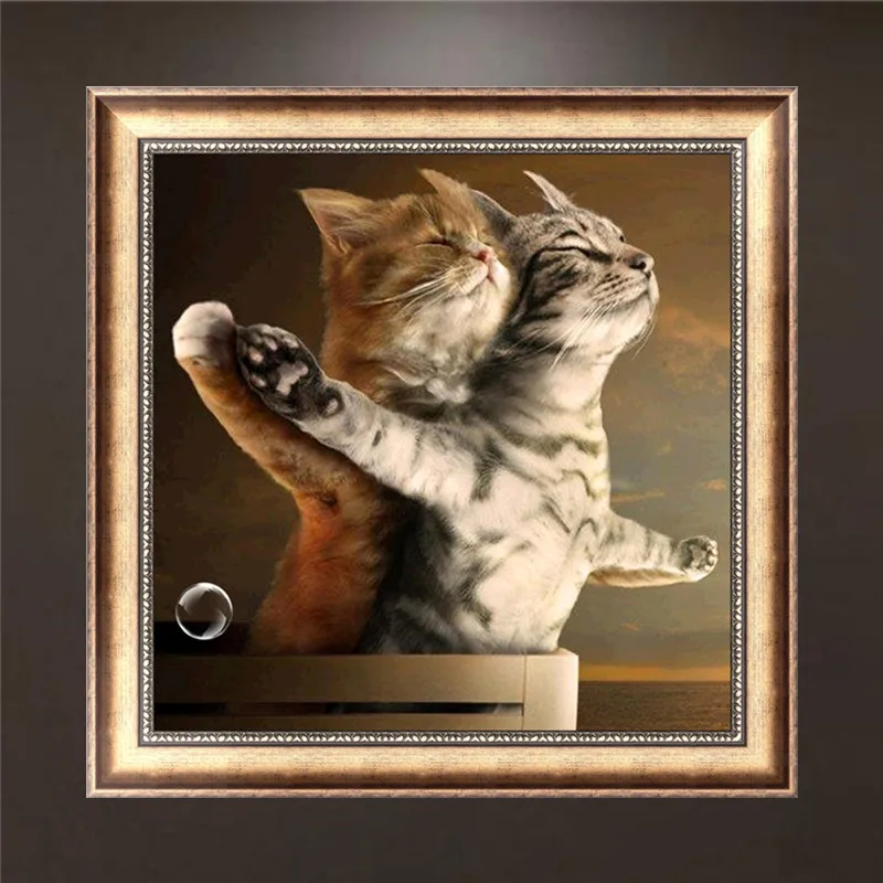 3_