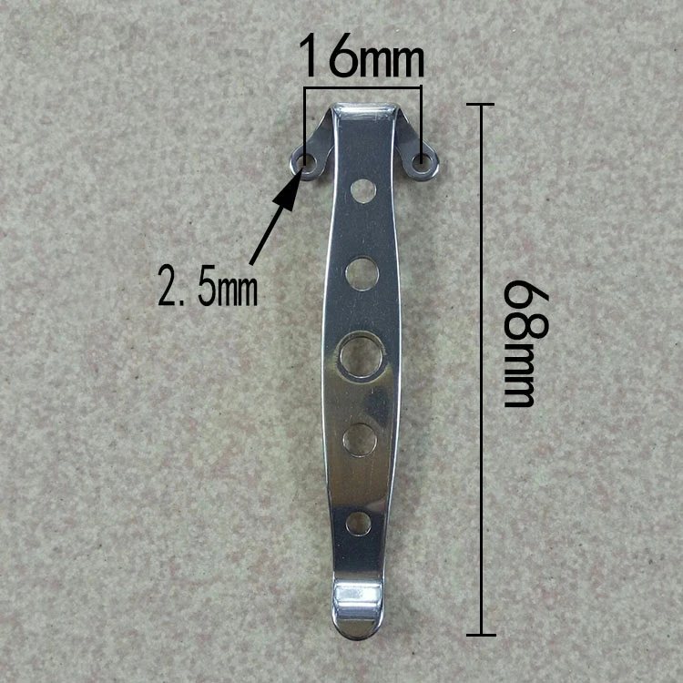 00A1