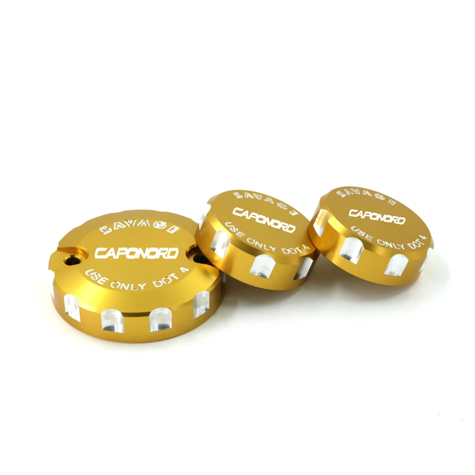 1000-caponoard-6