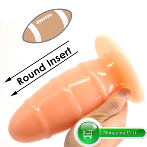 HTB1U.KKQpXXXXXuaXXXq6xXFXXXG