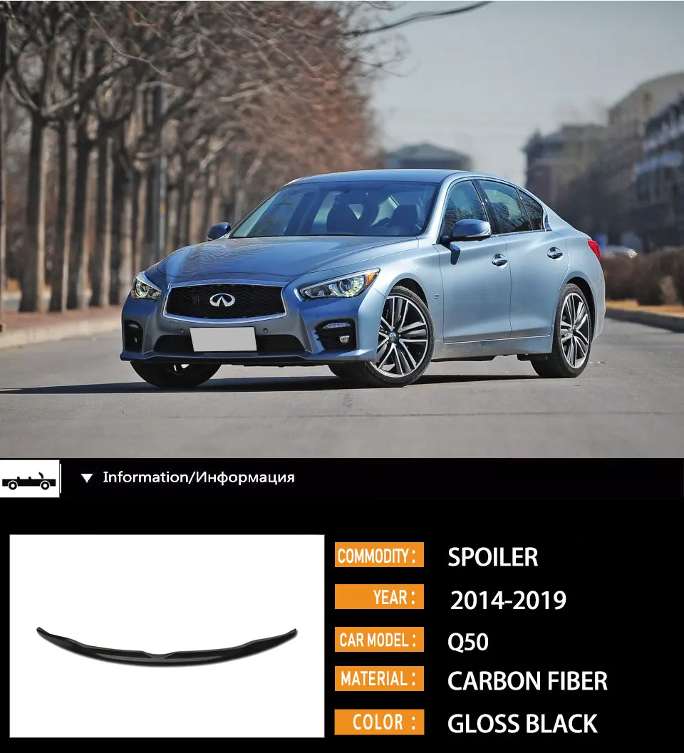 Q50_01