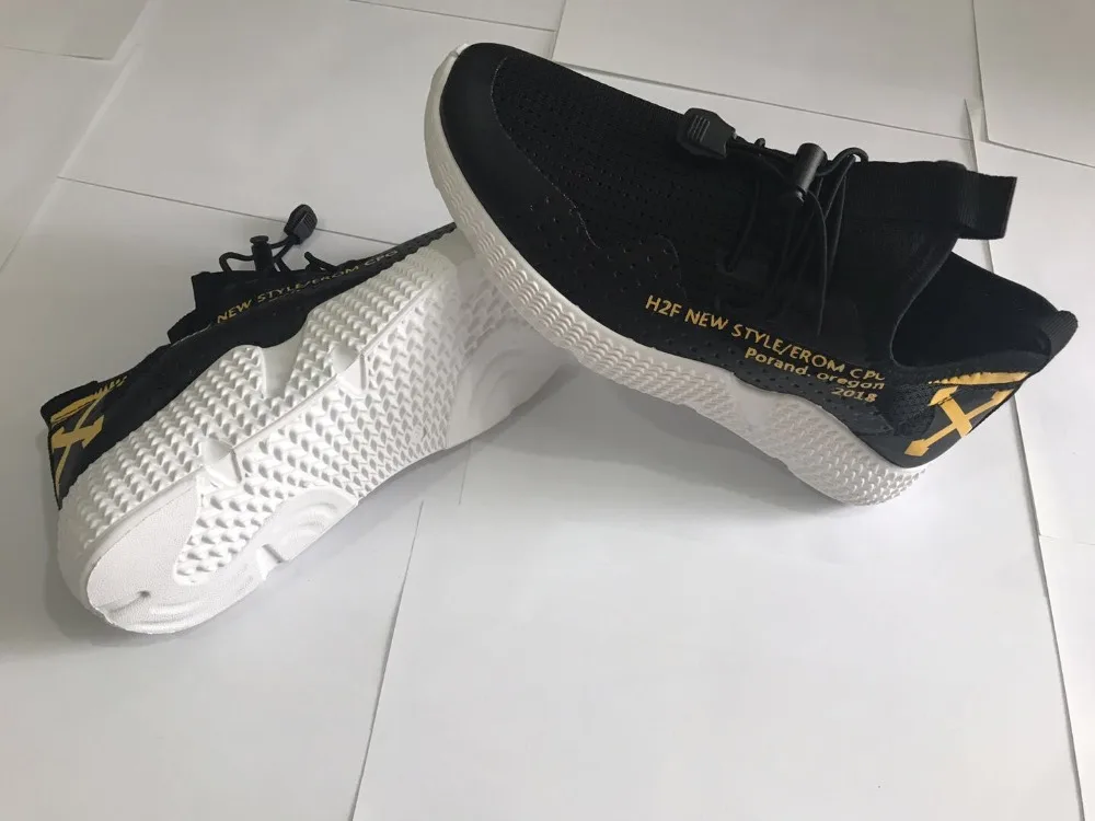 QQ20180716190057
