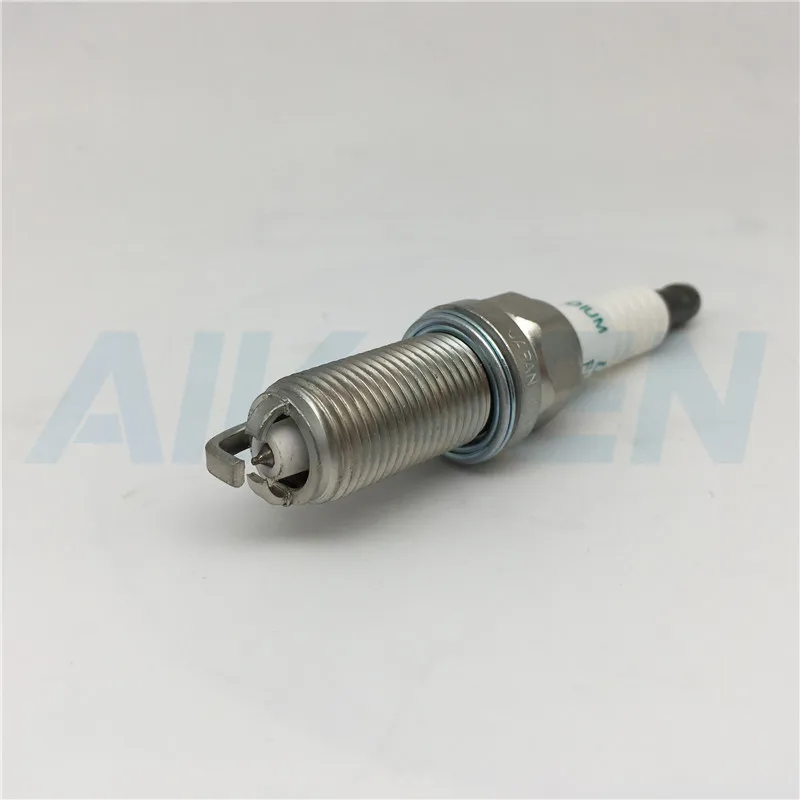 90919-01221    SK20BGR11 (2)