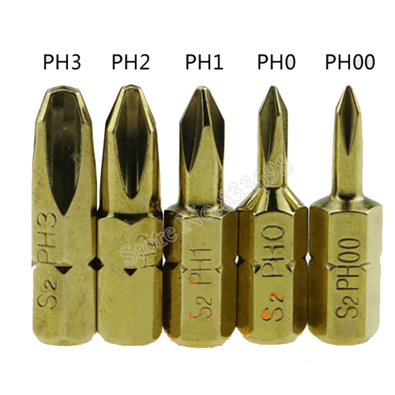 sku690 (4)
