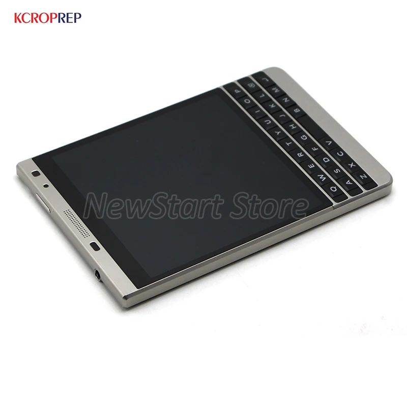 Q30-lcd--(3)