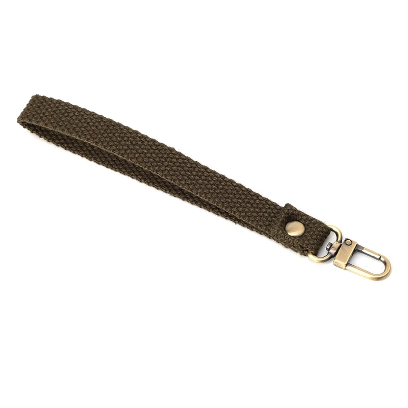 3TJ00888-AG