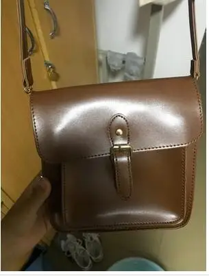 QQ20180924160422