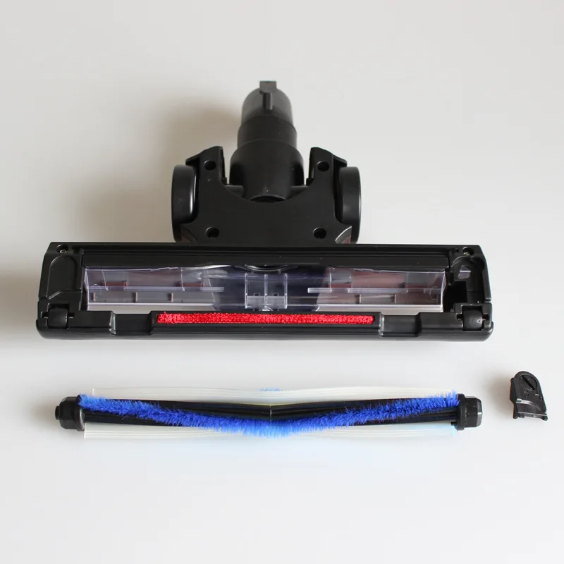 Щетка для пылесоса Dyson DC35 DC31 DC34 DC58 DC59 V6 DC62 DC44 DC45 32/35 мм|turbo brush|cleaner partsvacuum cleaner parts |