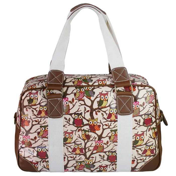 L1106W BEIGE(2)